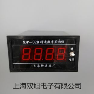 pơϺʩPL(fng)BAO--80AN(xio)