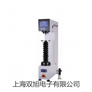 pơոDZF-6500N