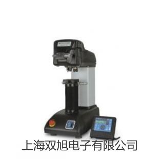 【雙旭牌】電子天平QUINTIX124-1CN價格
