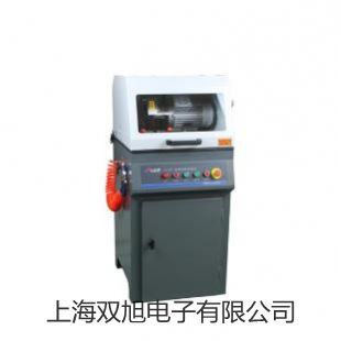 pơ늟ˮDK-8Dr(ji) 