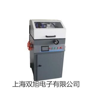 pơ˹MGC-350HP(yng)