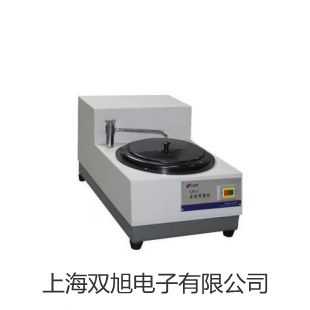 pơϺʩP͜غѭh(hun)ILB-008-04(sh)