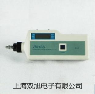 pơϺSMB(yng)YQX-II(sh)