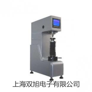 pơùB(yng)MJ-300-IIIN(xio)