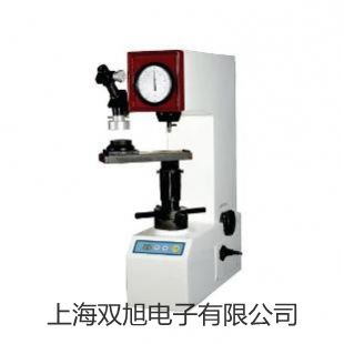 pơѪСرXXB-150-IIr 
