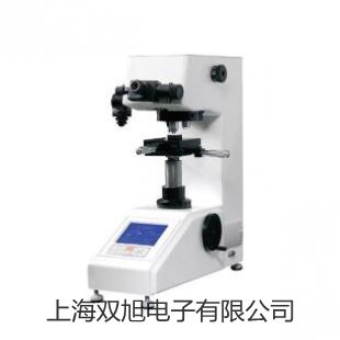 【雙旭牌】上海躍進(jìn)電熱恒溫水浴鍋HH.S21-6供應(yīng)商