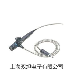 pơ˹MGC-800HPY-2S