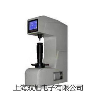 【雙旭牌】溫濕度計CENTER-310供應(yīng)商