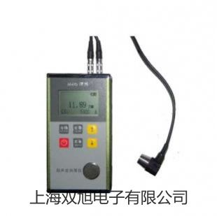 【雙旭牌】電位滴定儀ZDJ-5廠家