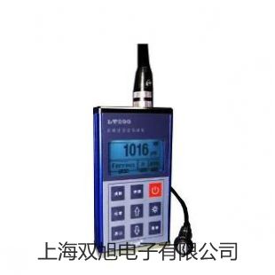 pơL(fng)DHG-9030(yng)