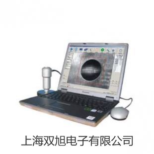 【雙旭牌】電導(dǎo)率電極InLab 731廠家