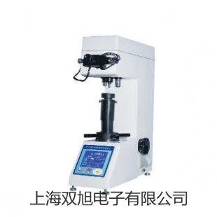 【雙旭牌】上海躍進臺式鼓風干燥箱GZX-GF-MBS-1廠家