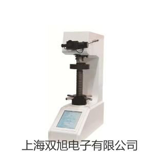 【雙旭牌】上海躍進(jìn)血小板恒溫保存箱XXB-80價(jià)格