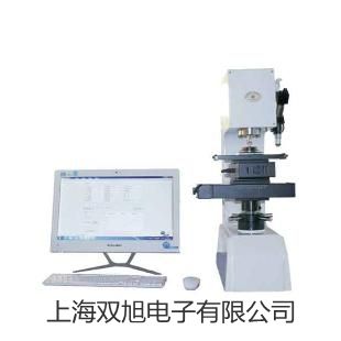 【雙旭牌】電熱恒溫干燥箱GZX-DH.300-S銷售