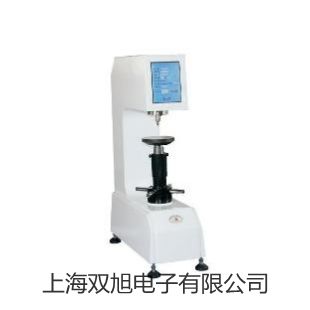 【雙旭牌】老化試驗箱BHO-402A銷售