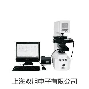 【雙旭牌】上海躍進(jìn)鼓風(fēng)干燥箱GZX-GF101價(jià)格