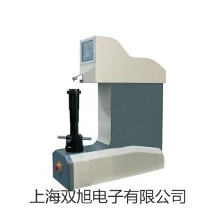 pơϺSM(jn)ùB(yng)MJ-250-II(sh)