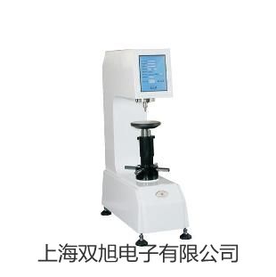 【雙旭牌】上海躍進(jìn)電熱恒溫干燥箱臺式.260-TBS參數(shù)