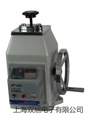 pơùB(yng)MJ-150F-I(sh)
