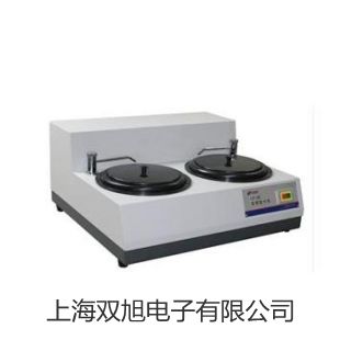 pơӟIT-09B15(sh)