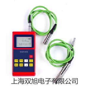 pơϺSM(jn)L(fng)GZX-GF101-5-BS-IIN