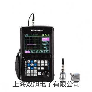 pơYJB-2500a΢ӋS