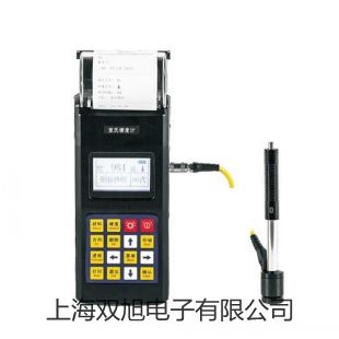 pơϺSM(jn)B(yng)SPX-200-II(sh)