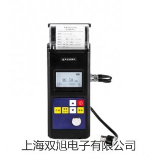 【雙旭牌】15JF數(shù)顯型測量顯微鏡價格