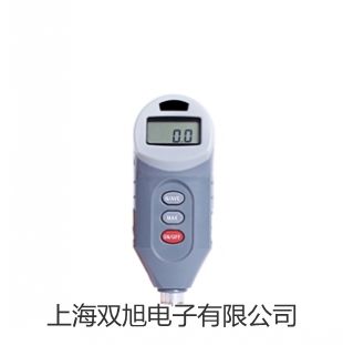 pơϺSM(jn)˹RQX-250H(sh)