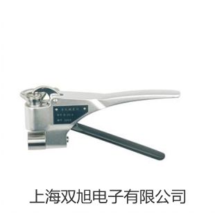 【雙旭牌】上海躍進恒溫恒濕培養(yǎng)箱LRHS-300-III銷售