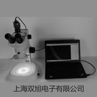 pơϺSM(jn)L(fng)GZX-GF101-4-S(yng)