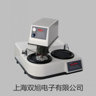 【雙旭牌】一氧化碳檢測(cè)儀SUMMIT-770價(jià)格