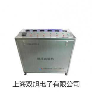 【雙旭牌】XSP8CA 生物顯微鏡價(jià)格