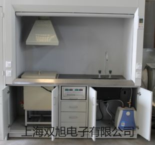 pơϺSM(jn)L(fng)GZX-GF101-3-B(sh)