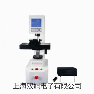 【雙旭牌】低溫恒溫槽DHC-1010銷售
