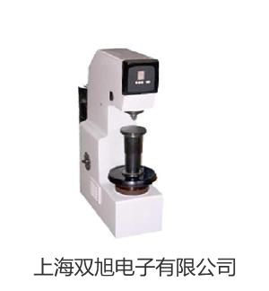 【雙旭牌】離子計PXSJ-216廠家