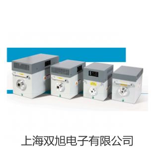 【雙旭牌】便攜式溶氧儀SG6-ELK參數(shù)