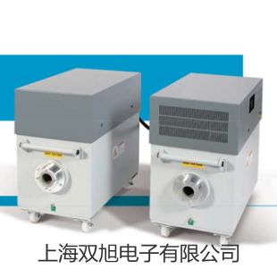 pơϺSMغB(yng)LRHS-400-IIr 