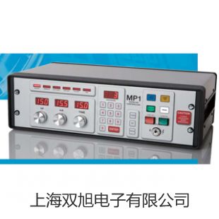 pơϺʩP͜غѭh(hun)ILB-008-02(sh)