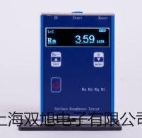 pơѪСرXXB-80(sh)