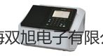 pơ늟ˮDK-8AXr(ji) 
