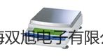 pơϺSM(jn)L(fng)GZX-GF101-5-SS