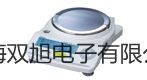 pơƽTP-1102S