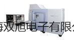【雙旭牌】電子天平CPA6202P廠家