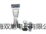 【雙旭牌】上海躍進鼓風干燥箱GZX-GF101-4-BS-II價格