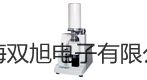 【雙旭牌】電子天平BSA8201-CW廠家