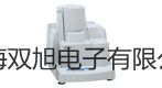 【雙旭牌】連接軟管套裝供應商