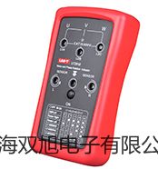 pơϺSM(jn)ѪСرXXB-250-IIS