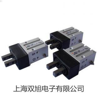 pơʽtSX2-2.5-12NPN