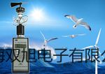 pơϺSM(jn)L(fng)GZX-GF101-4-BN